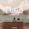 Strangers