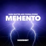 Mehento (Extended Mix)