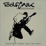 Toolfunk-recordings027