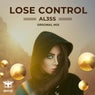 Lose Control