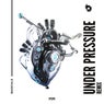 Under Pressure