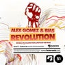 Revolution