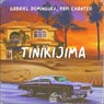 TINIKIJIMA