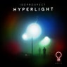 Hyperlight