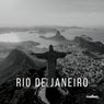 Rio De Jenairo