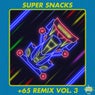 65 Remix Vol. 3