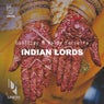 Indian Lords