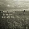 Spirit Sounds of Trance Episode 058