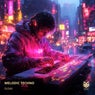 Melodic Techno