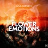 Flower Emotions