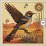 Tangara