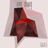 Five Stars - Suite 04