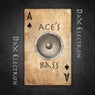 Aces Bass