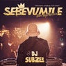 Sebevumile( Dj Subzer New Age Remix)