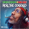 Roll the Cogollo