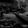 Trouble in Paradise EP