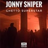 Ghetto Superstar