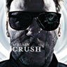 M'Black - Crush
