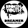 Dreamer (Original Dub Mix)