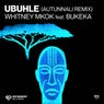 Ubuhle (feat. Bukeka) (Autunnali Remix (Extended Mix))