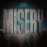 MISERY