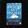 Hold My Hand (Club VIP)