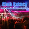 Club Extacy (Tech House Club Selection)