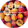 Apricots