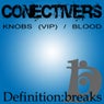 Knobs (VIP) / Blood