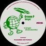 Alright (Extended Mix)