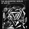 The Heliocentric Worlds of Sun Ra (vol. 1)
