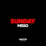 Sunday (Original Mix)