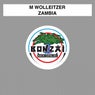 Zambia