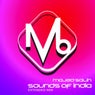 Sounds of India (Extended Mix)