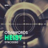 Heist