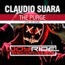 The Purge (Dave Zee Remix)