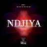 Ndjiya