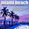 Miami Beach House Music Passion (Selected By Alain Ducroix)