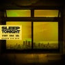 SLEEP TONIGHT (THIS IS THE LIFE) (R3HAB VIP Mix)