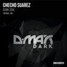 Dark Soul (Original Mix)
