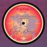 The 12" Collection And More (Funk Essentials)