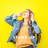 Stand Up