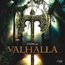 Valhalla