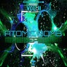 Atomic Bomb Volume 2