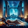 Spirit of Cleopatra