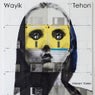 Tehon