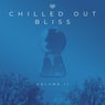 Chilled Out Bliss 011