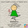 Barberry (Remixes)