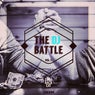 The DJ Battle, Vol. 11