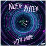 Data Drive